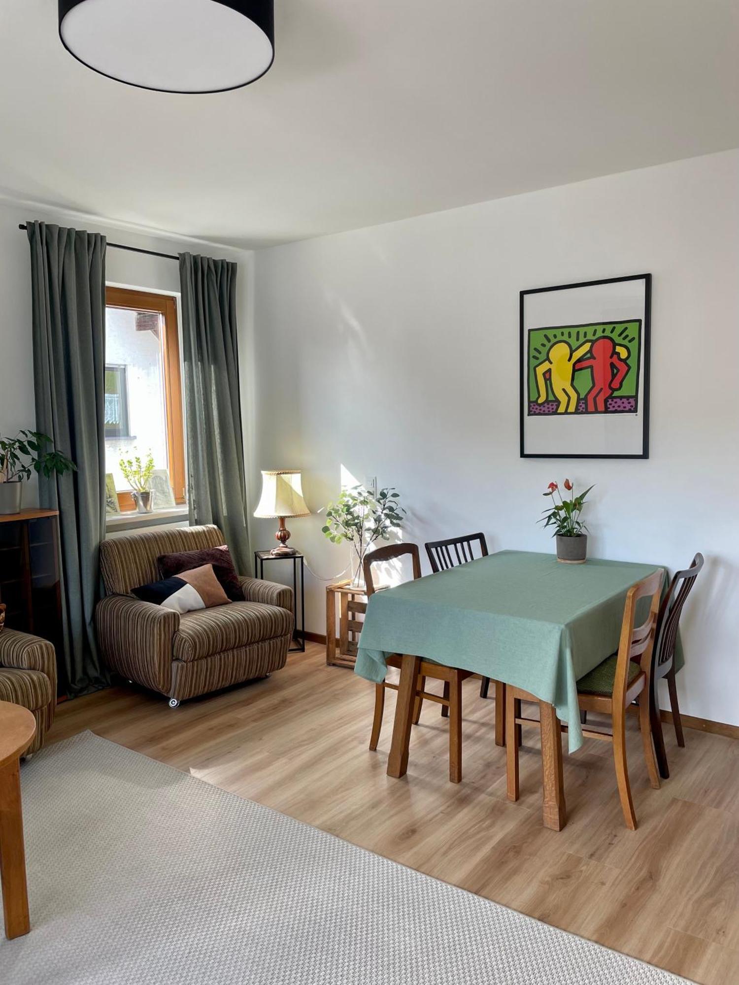 Pünderich Ferienwohnung Marx מראה חיצוני תמונה