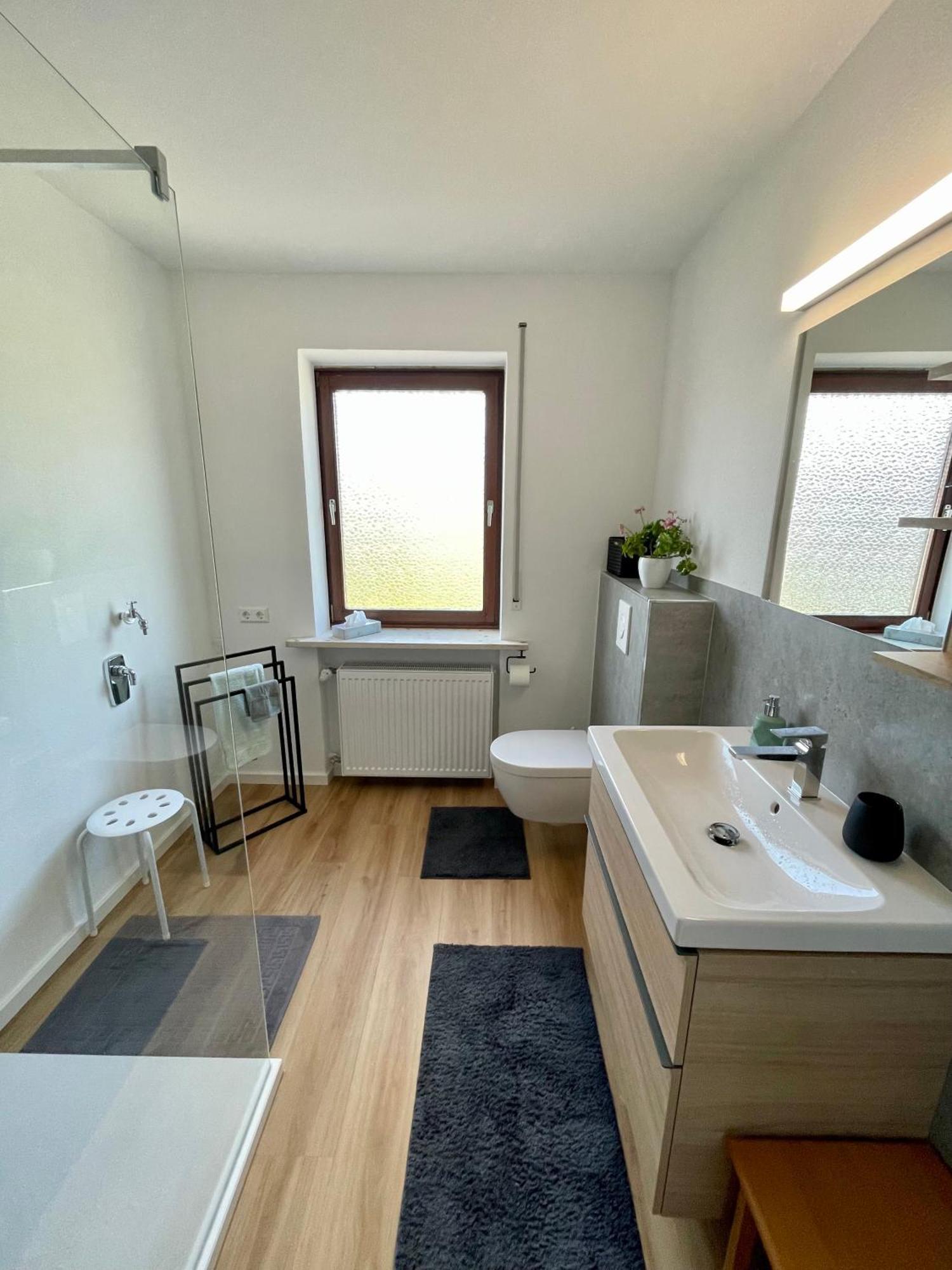 Pünderich Ferienwohnung Marx מראה חיצוני תמונה