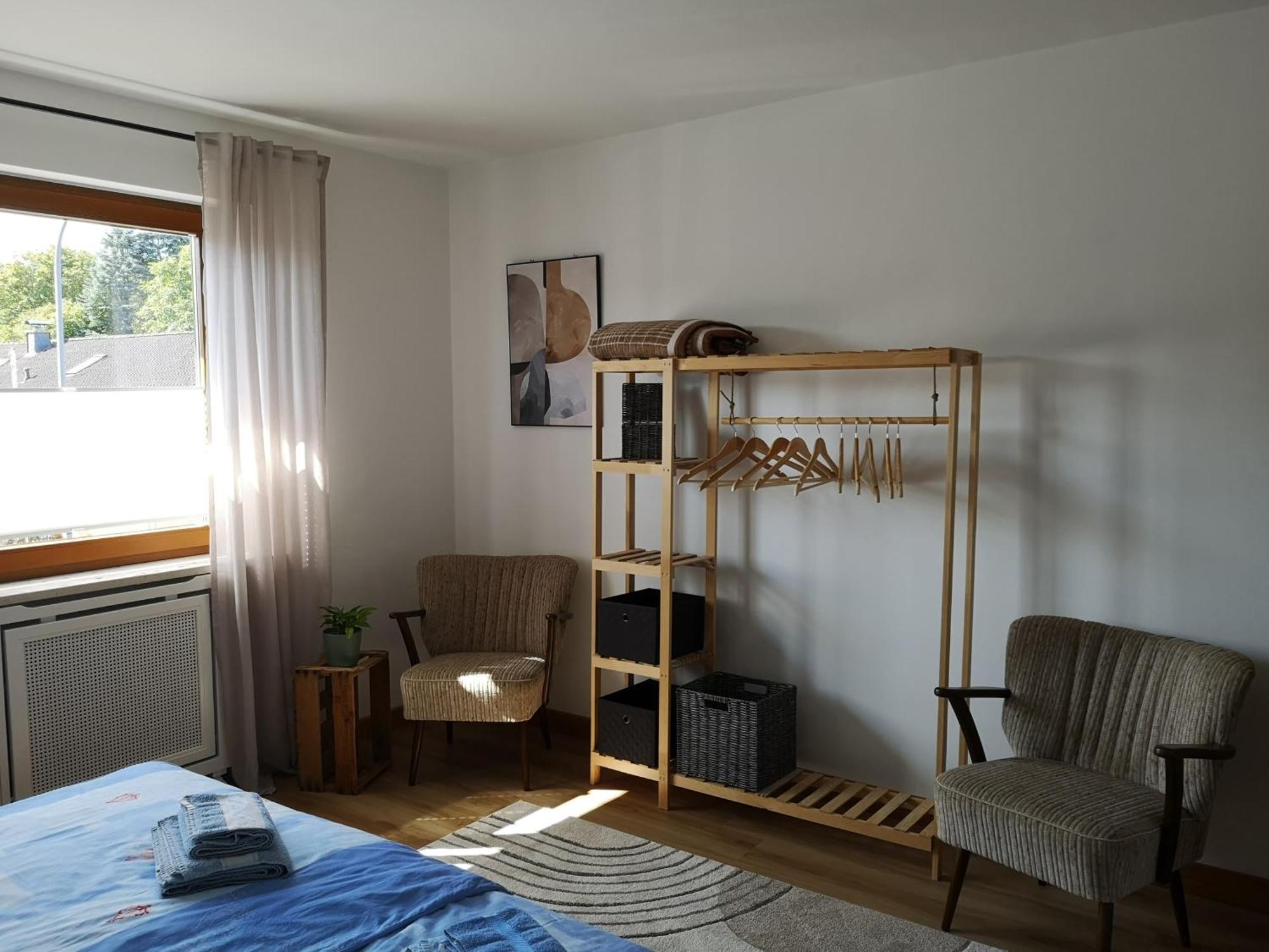 Pünderich Ferienwohnung Marx מראה חיצוני תמונה