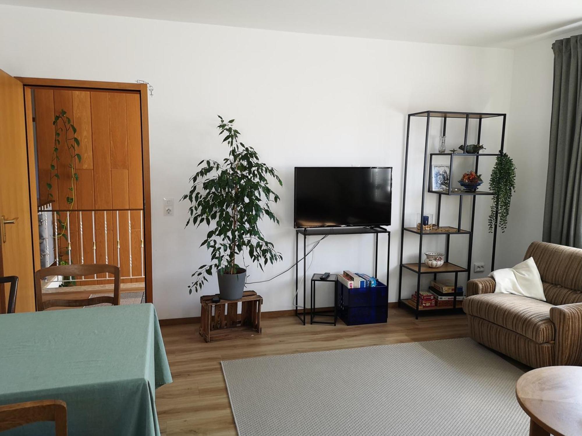 Pünderich Ferienwohnung Marx מראה חיצוני תמונה